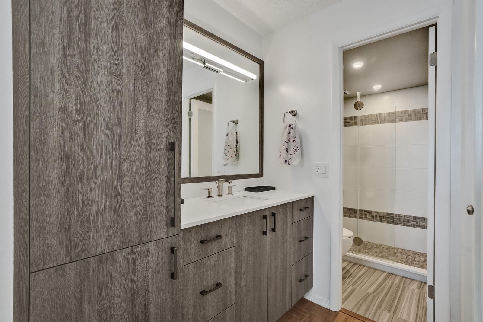 3015 N Ocean Boulevard 3d, Fort Lauderdale, FL 33308 photo 16