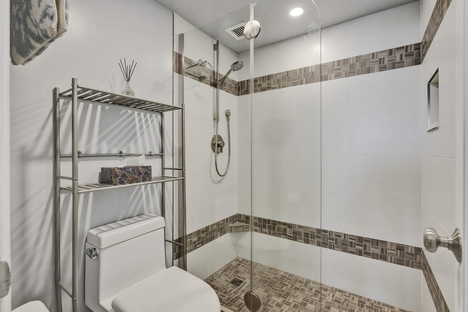 3015 N Ocean Boulevard 3d, Fort Lauderdale, FL 33308 photo 17