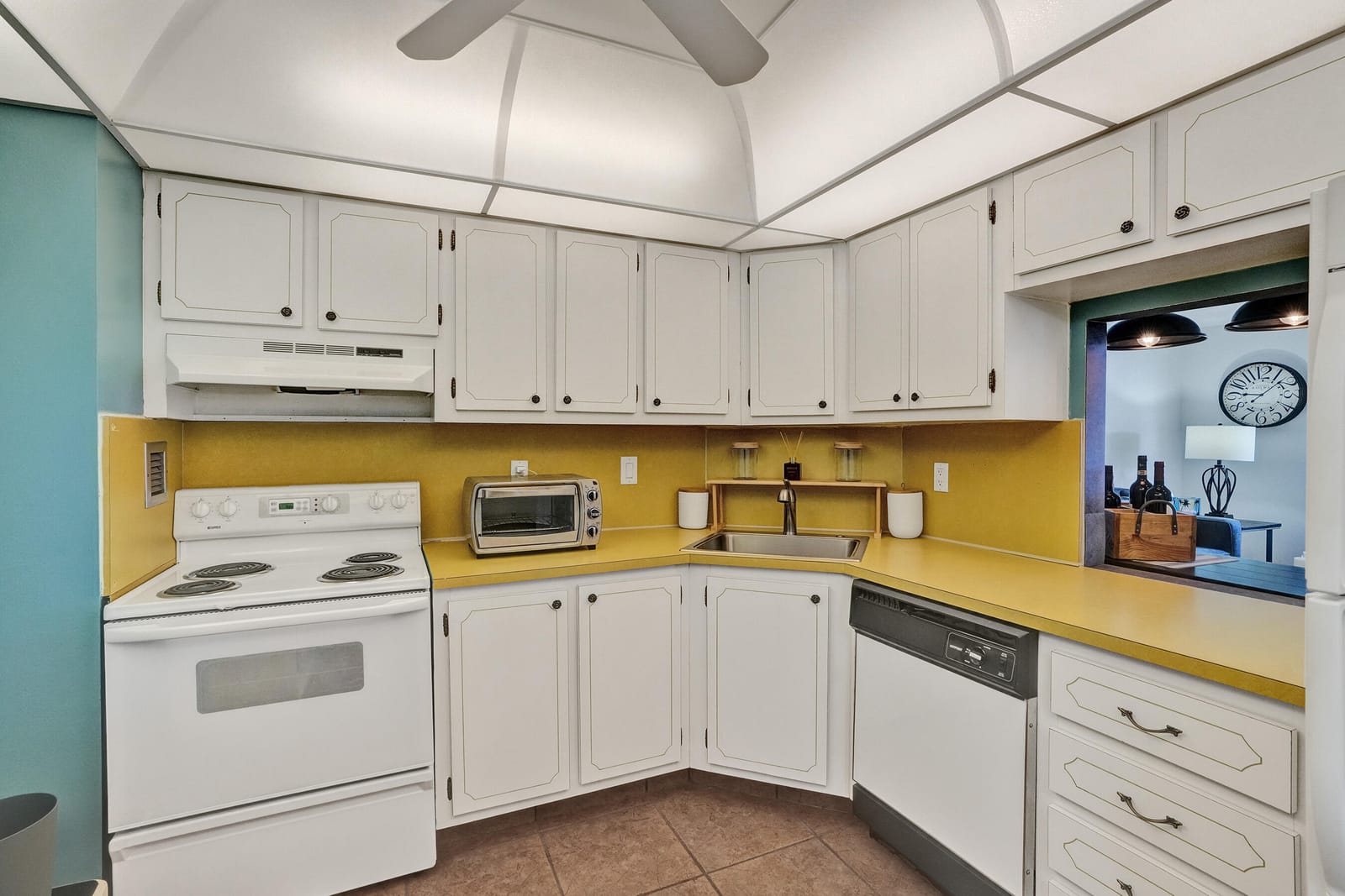 3015 N Ocean Boulevard 3d, Fort Lauderdale, FL 33308 photo 19