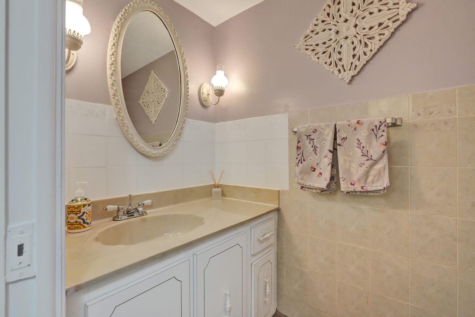 3015 N Ocean Boulevard 3d, Fort Lauderdale, FL 33308 photo 21