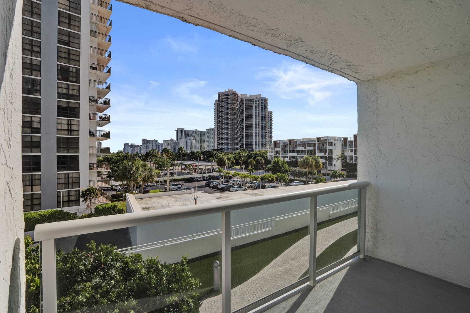 3015 N Ocean Boulevard 3d, Fort Lauderdale, FL 33308 photo 22