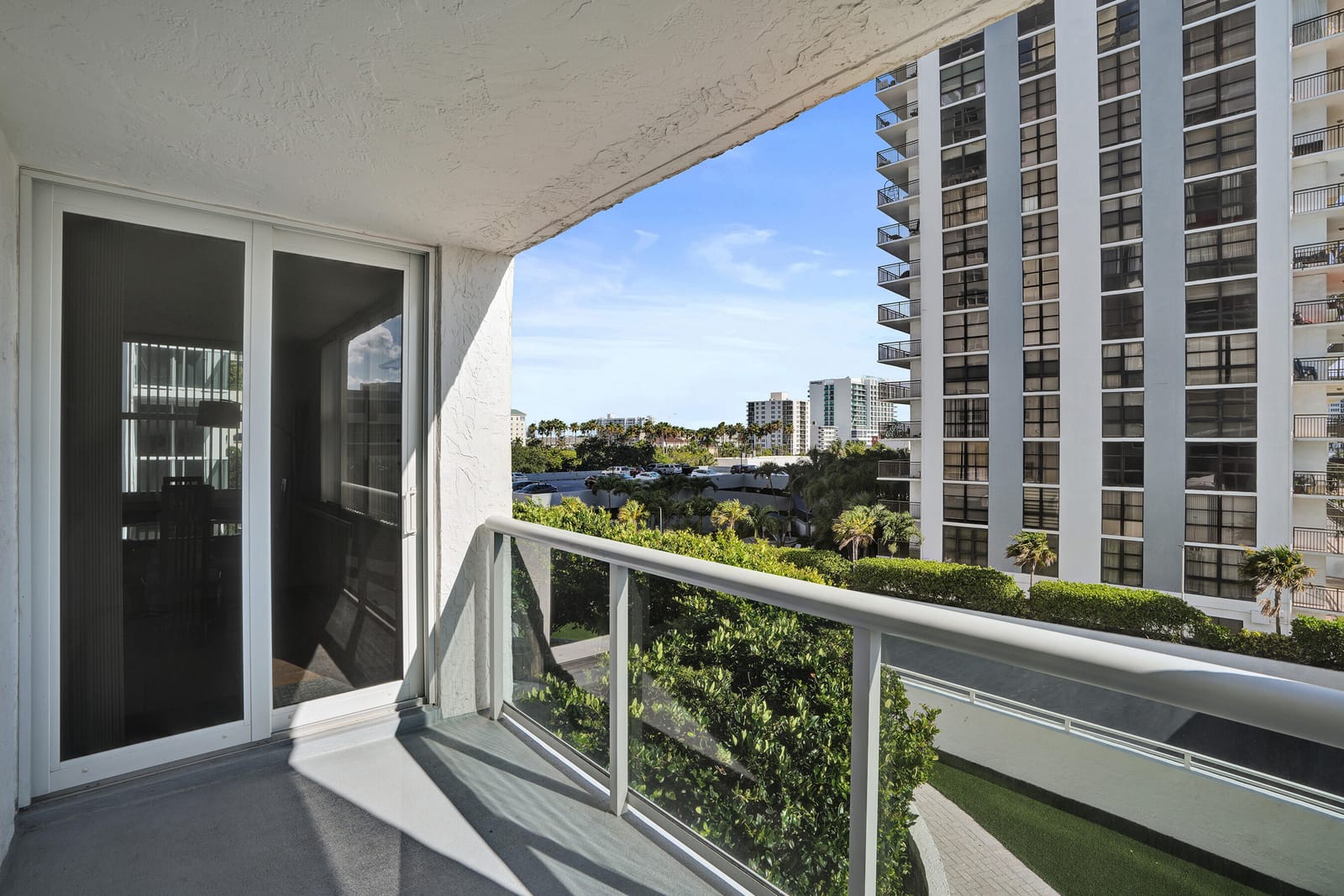 3015 N Ocean Boulevard 3d, Fort Lauderdale, FL 33308 photo 23