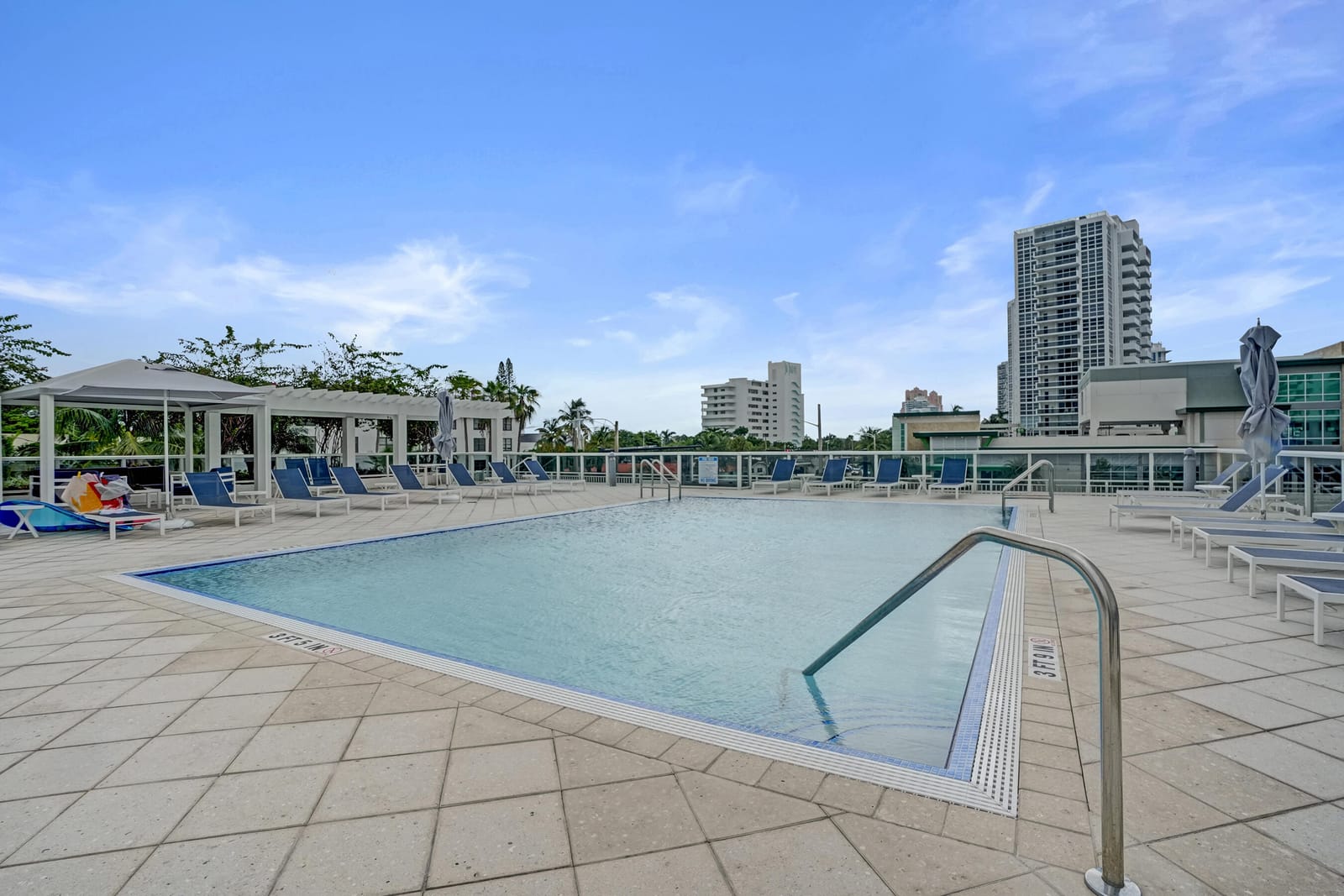 3015 N Ocean Boulevard 3d, Fort Lauderdale, FL 33308 photo 24