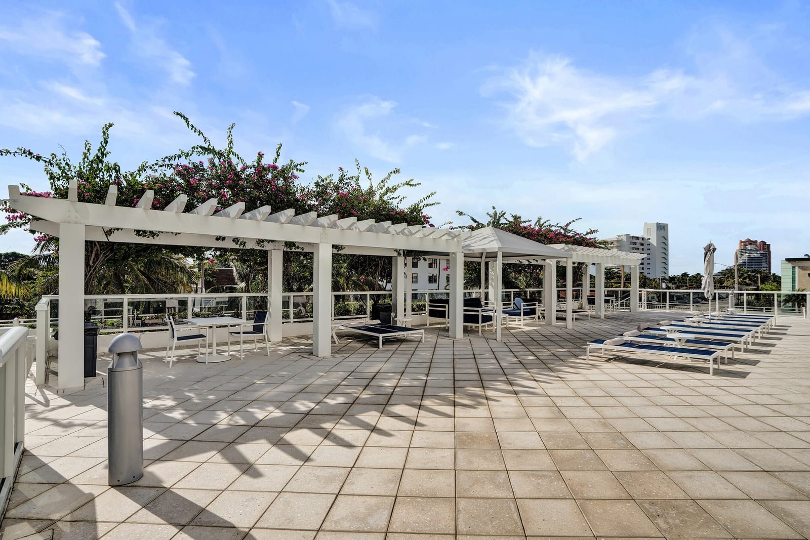 3015 N Ocean Boulevard 3d, Fort Lauderdale, FL 33308 photo 25