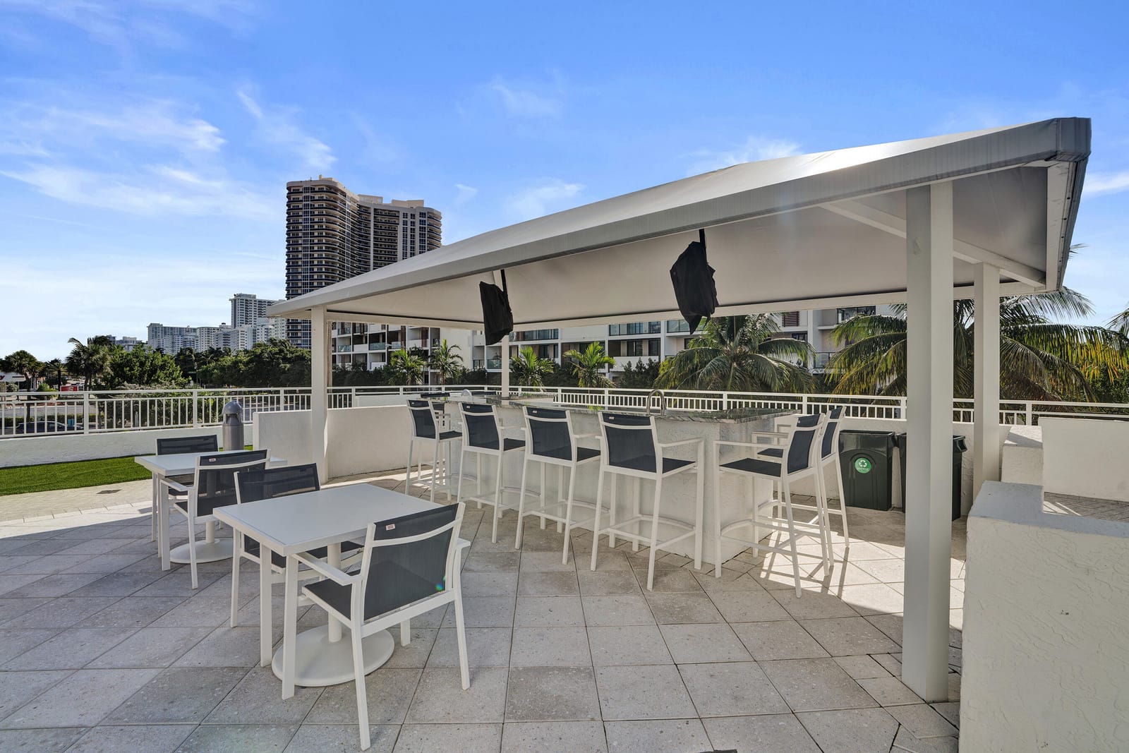 3015 N Ocean Boulevard 3d, Fort Lauderdale, FL 33308 photo 26