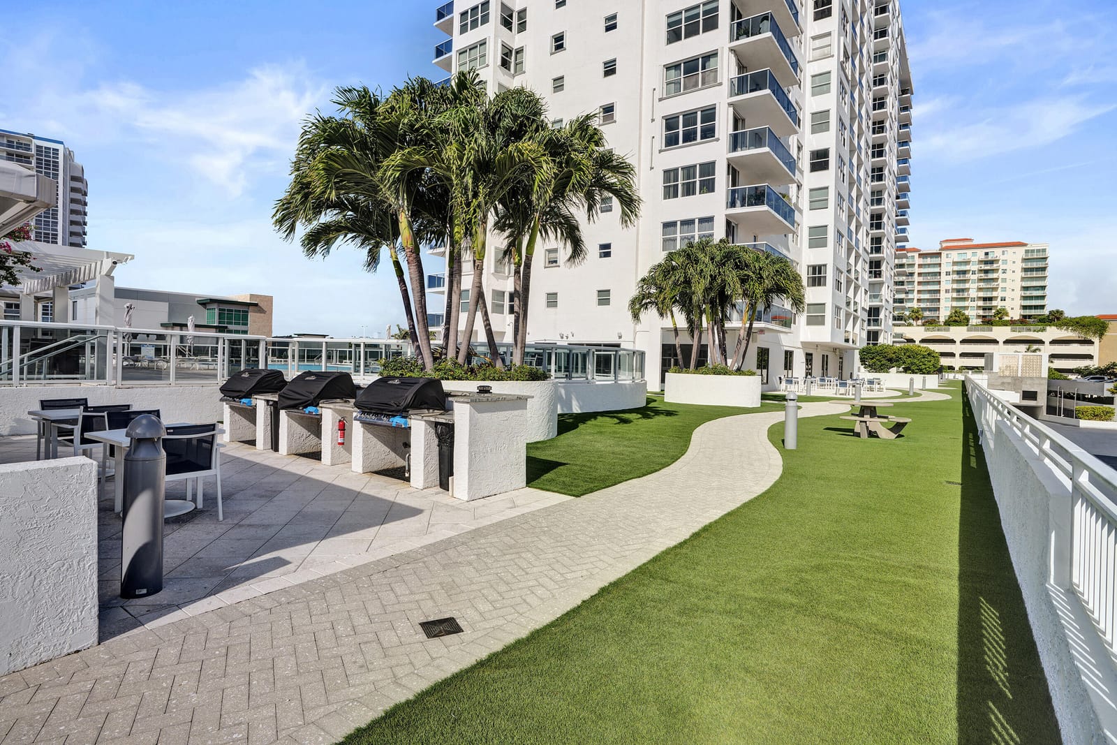 3015 N Ocean Boulevard 3d, Fort Lauderdale, FL 33308 photo 27