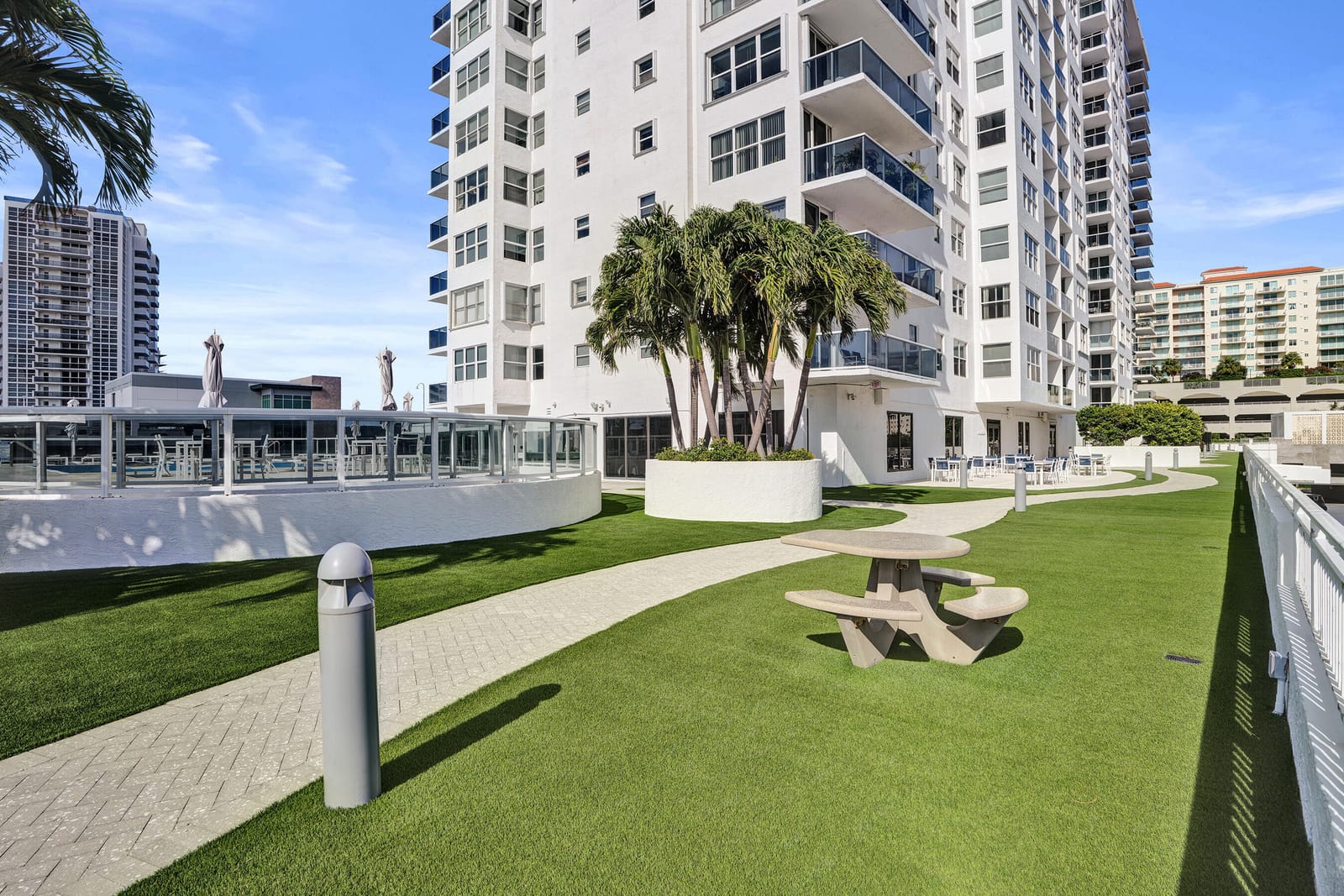 3015 N Ocean Boulevard 3d, Fort Lauderdale, FL 33308 photo 28