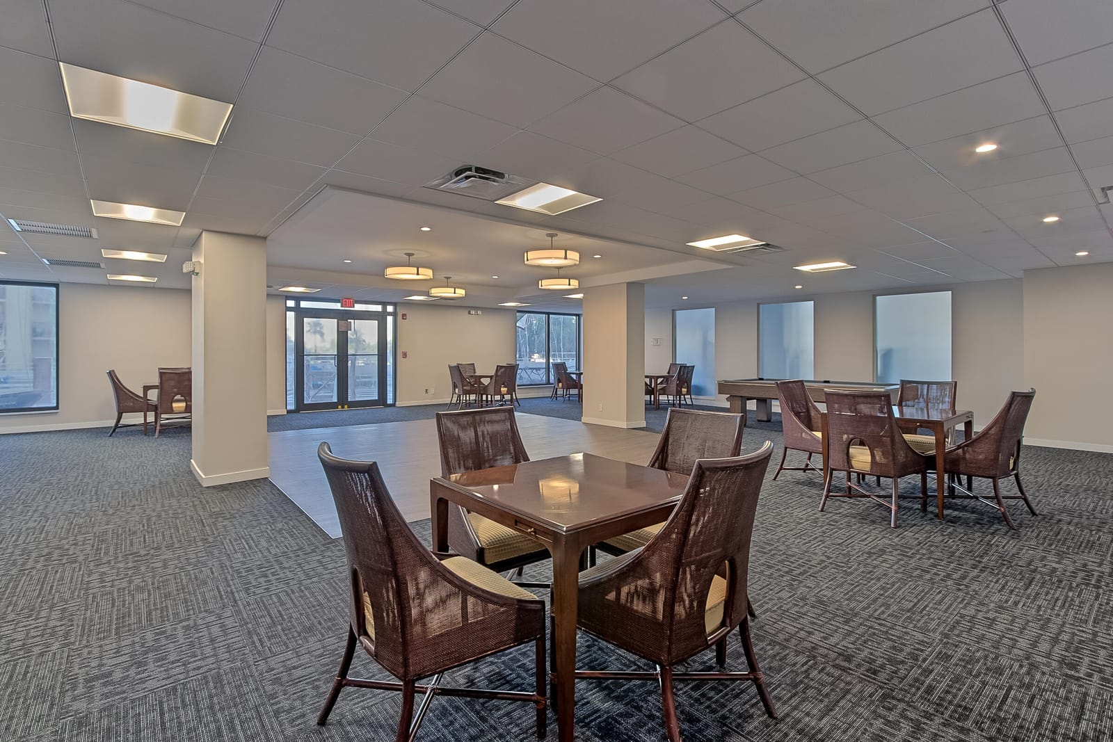 3015 N Ocean Boulevard 3d, Fort Lauderdale, FL 33308 photo 29