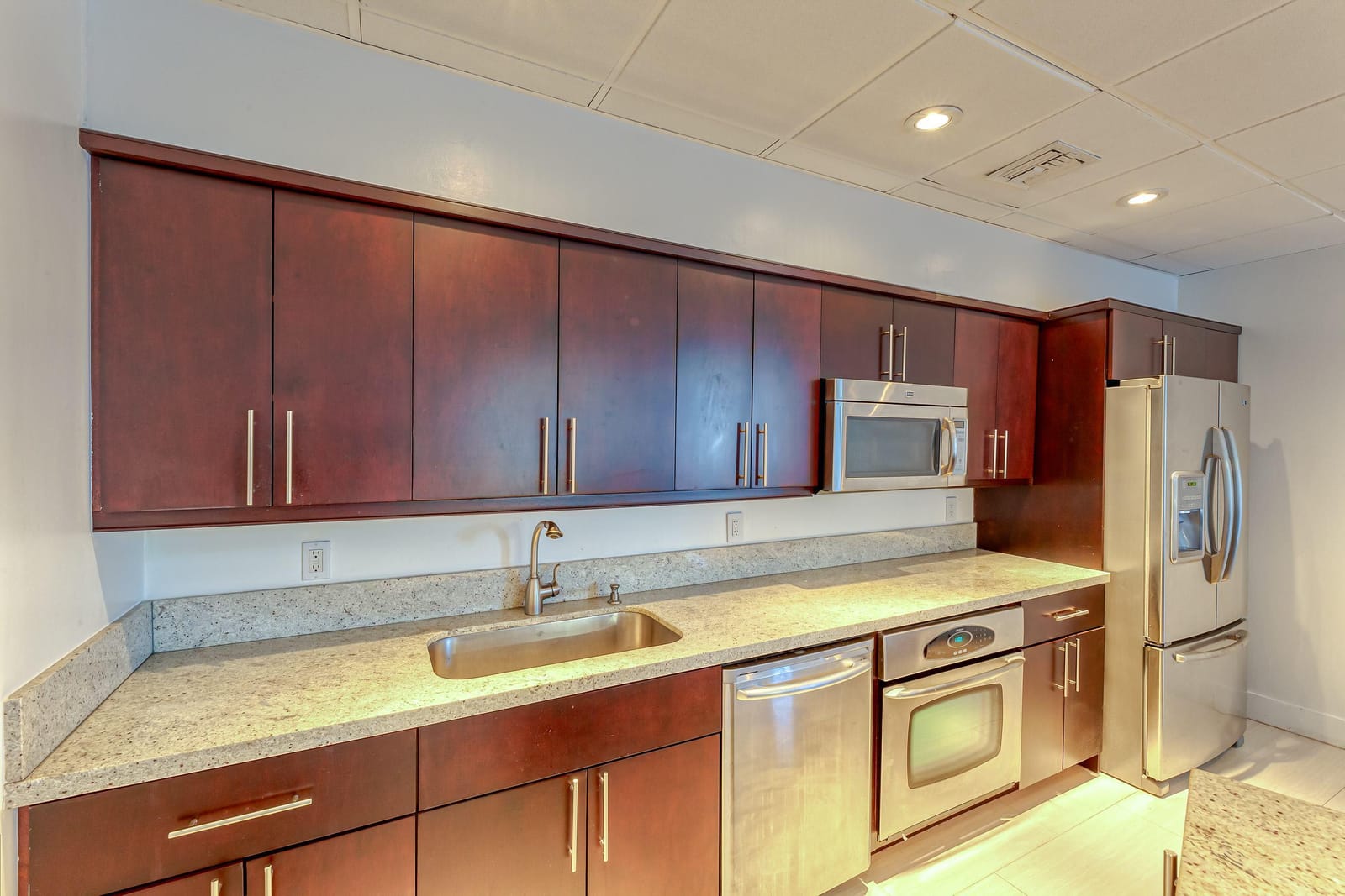 3015 N Ocean Boulevard 3d, Fort Lauderdale, FL 33308 photo 30