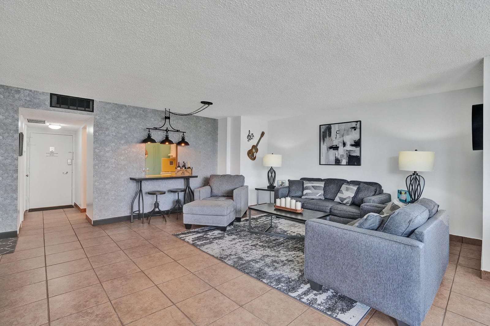 3015 N Ocean Boulevard 3d — photo 10