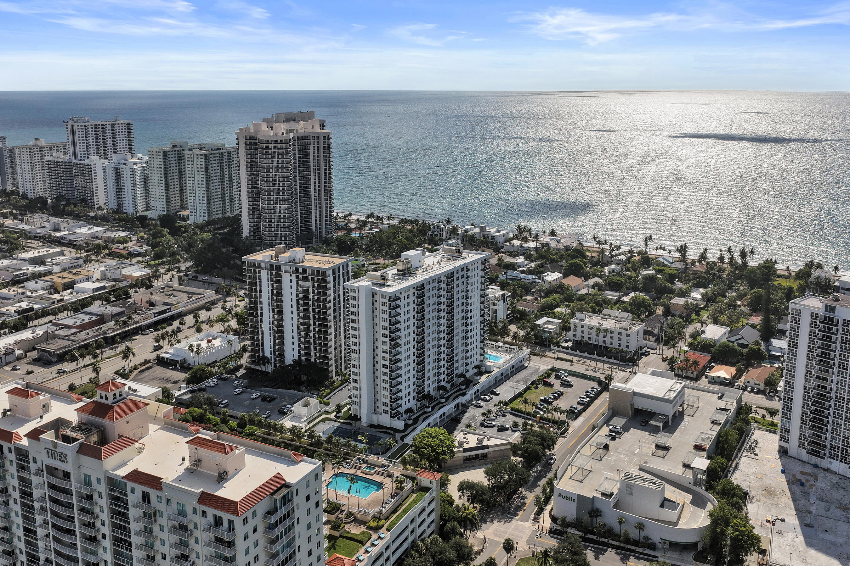 3015 N Ocean Boulevard 3d, Fort Lauderdale, FL 33308, Fort Lauderdale