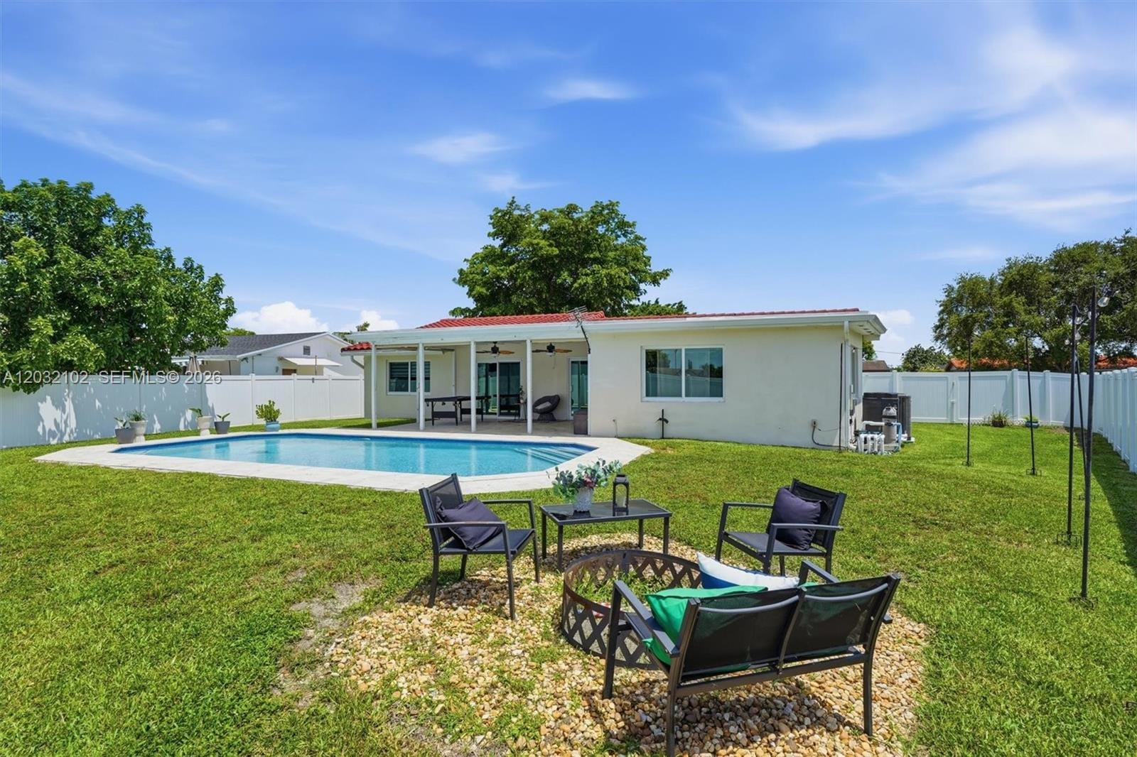 13391 SW 78th Street, Miami, FL 33183 photo 2