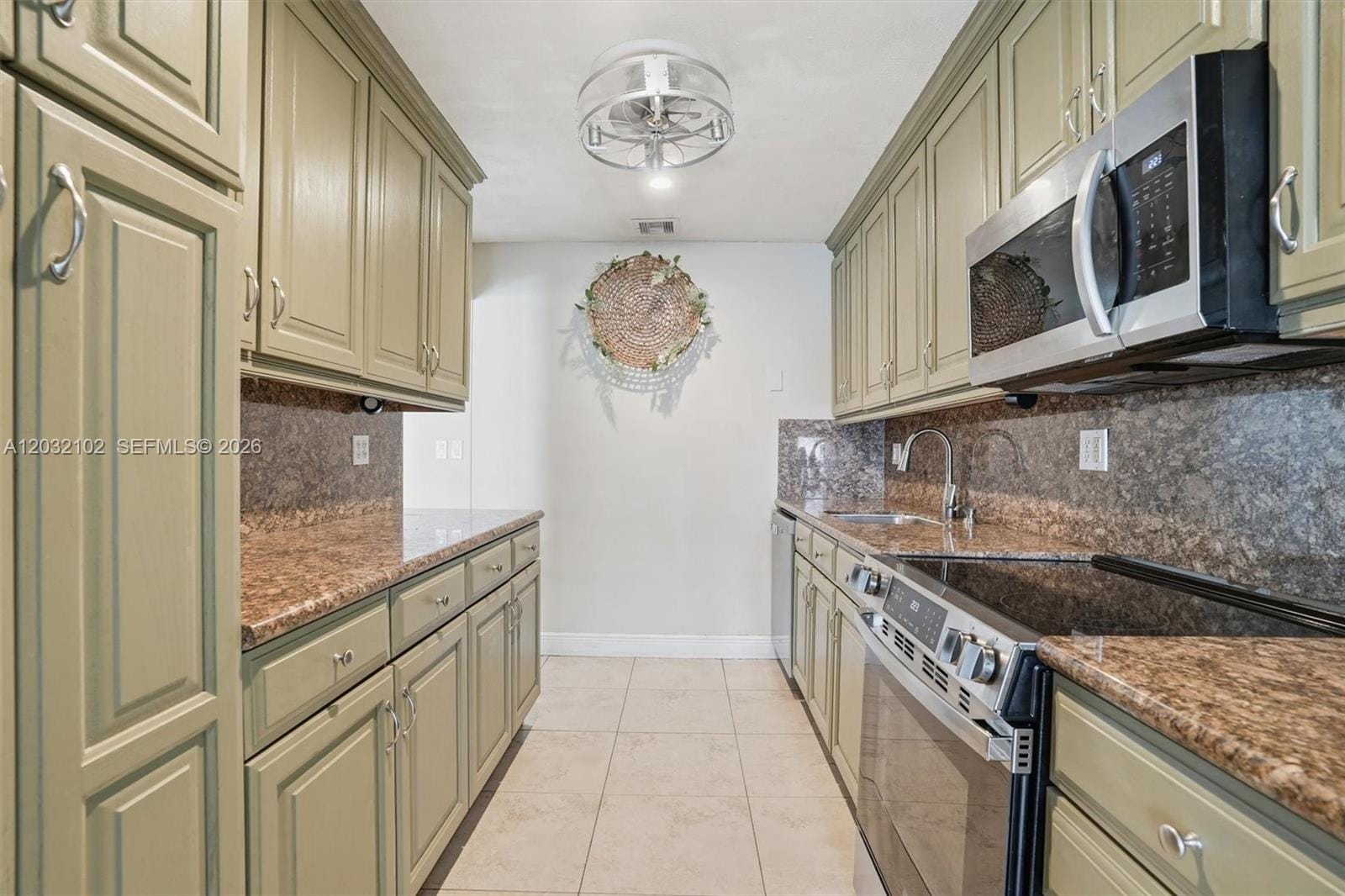13391 SW 78th Street, Miami, FL 33183 photo 11