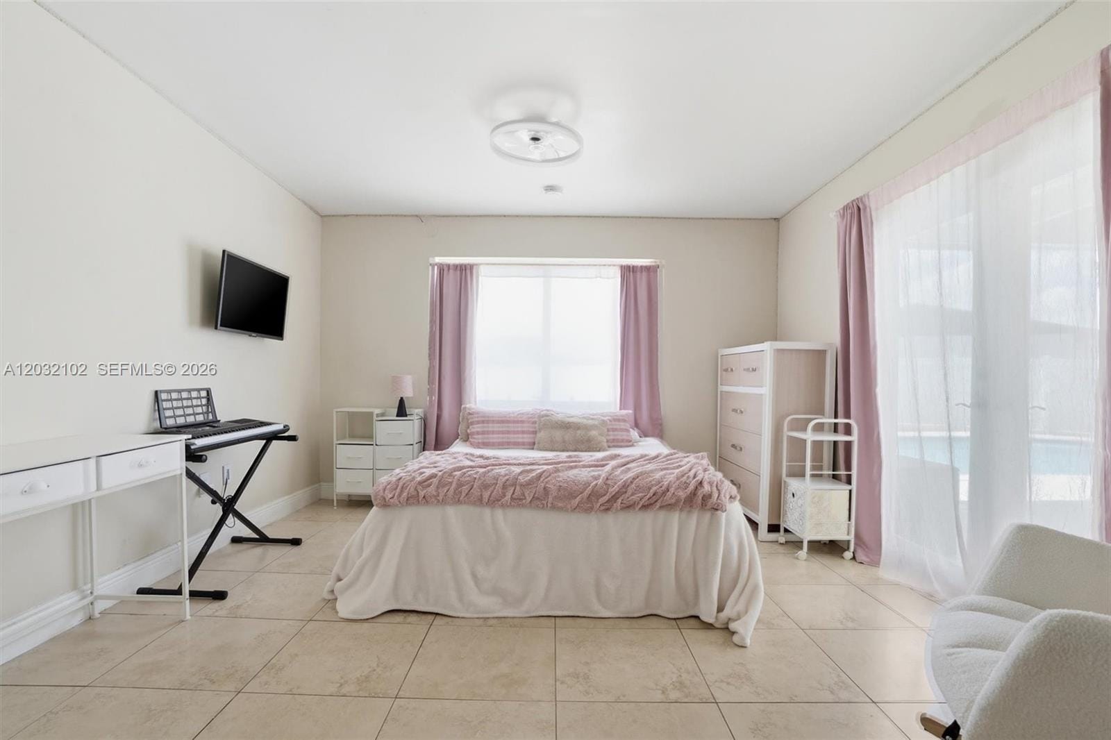 13391 SW 78th Street, Miami, FL 33183 photo 13