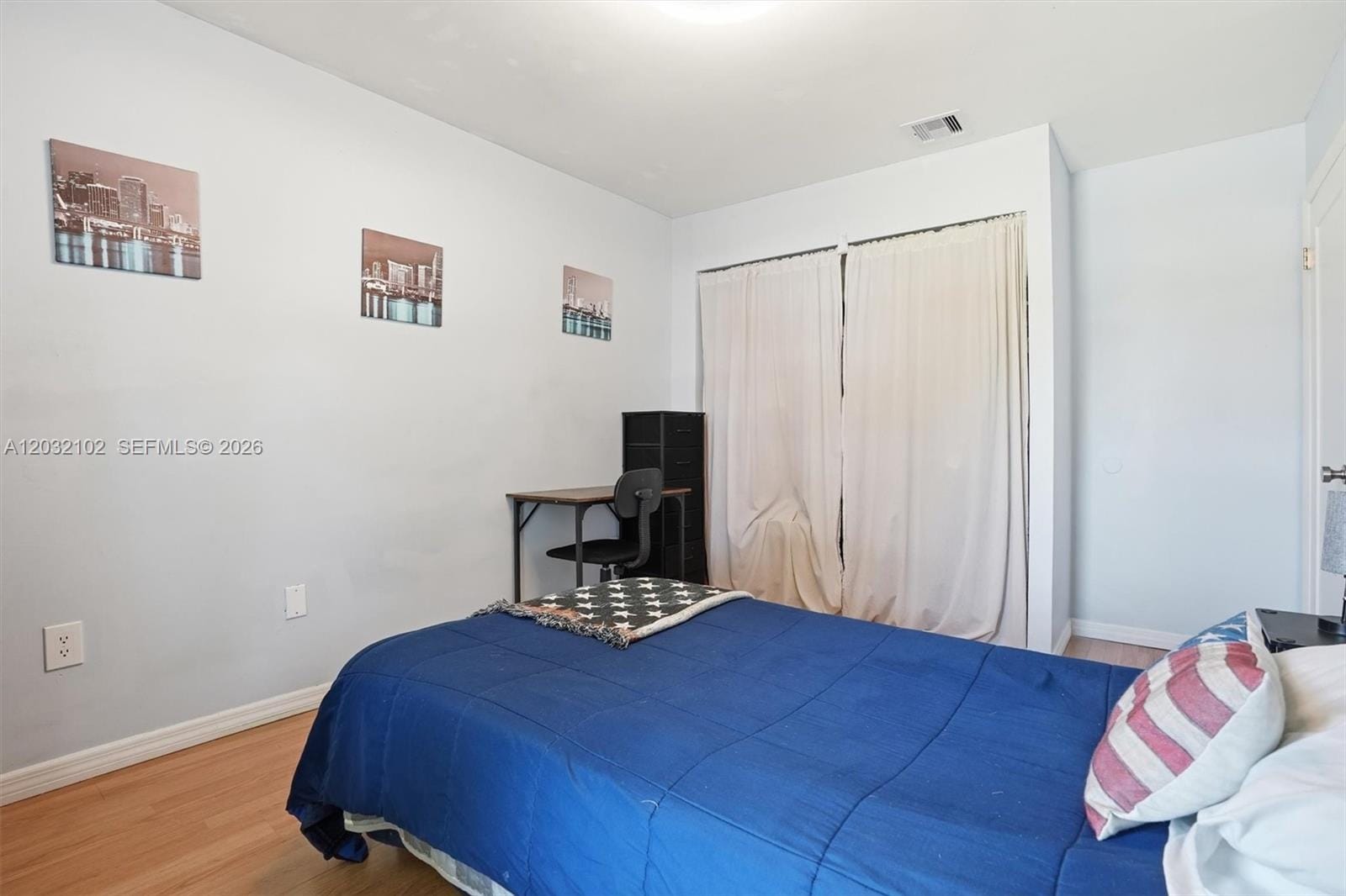 13391 SW 78th Street, Miami, FL 33183 photo 18