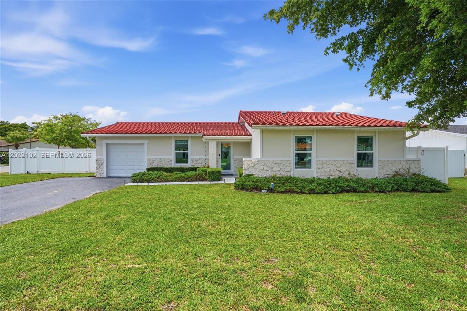 13391 SW 78th Street, Miami, FL 33183 photo 3