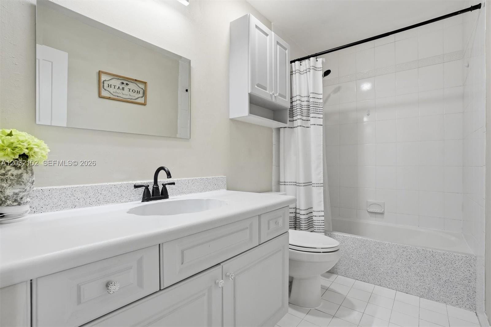 13391 SW 78th Street, Miami, FL 33183 photo 23