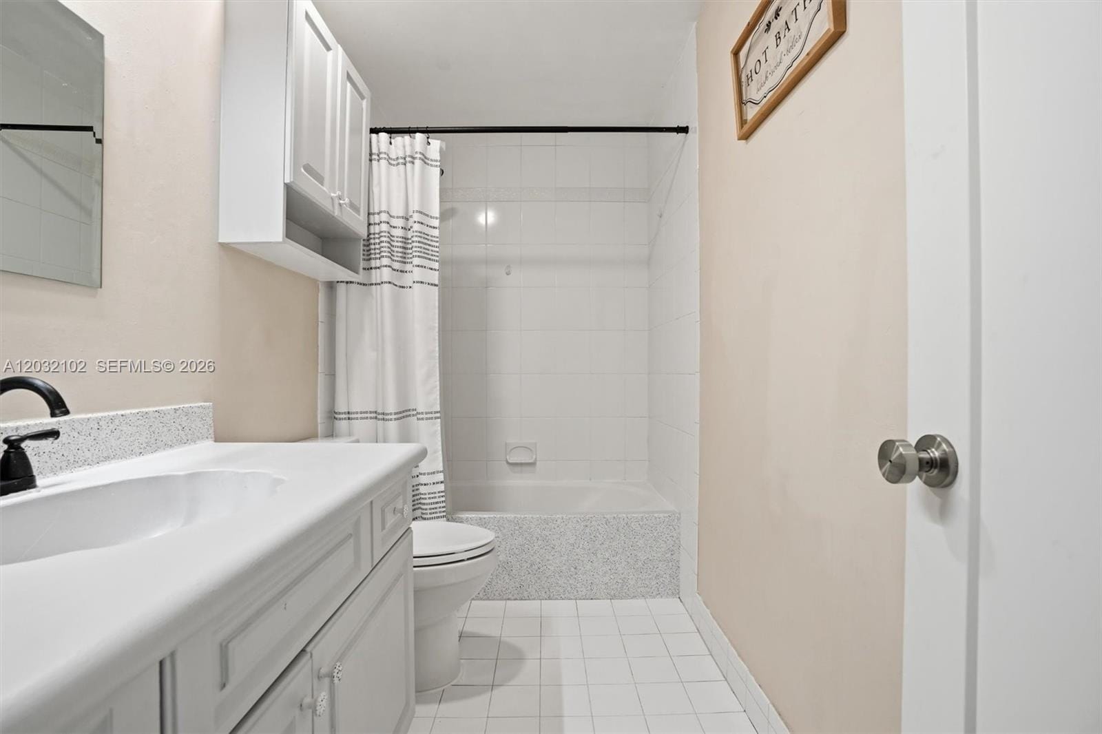 13391 SW 78th Street, Miami, FL 33183 photo 24