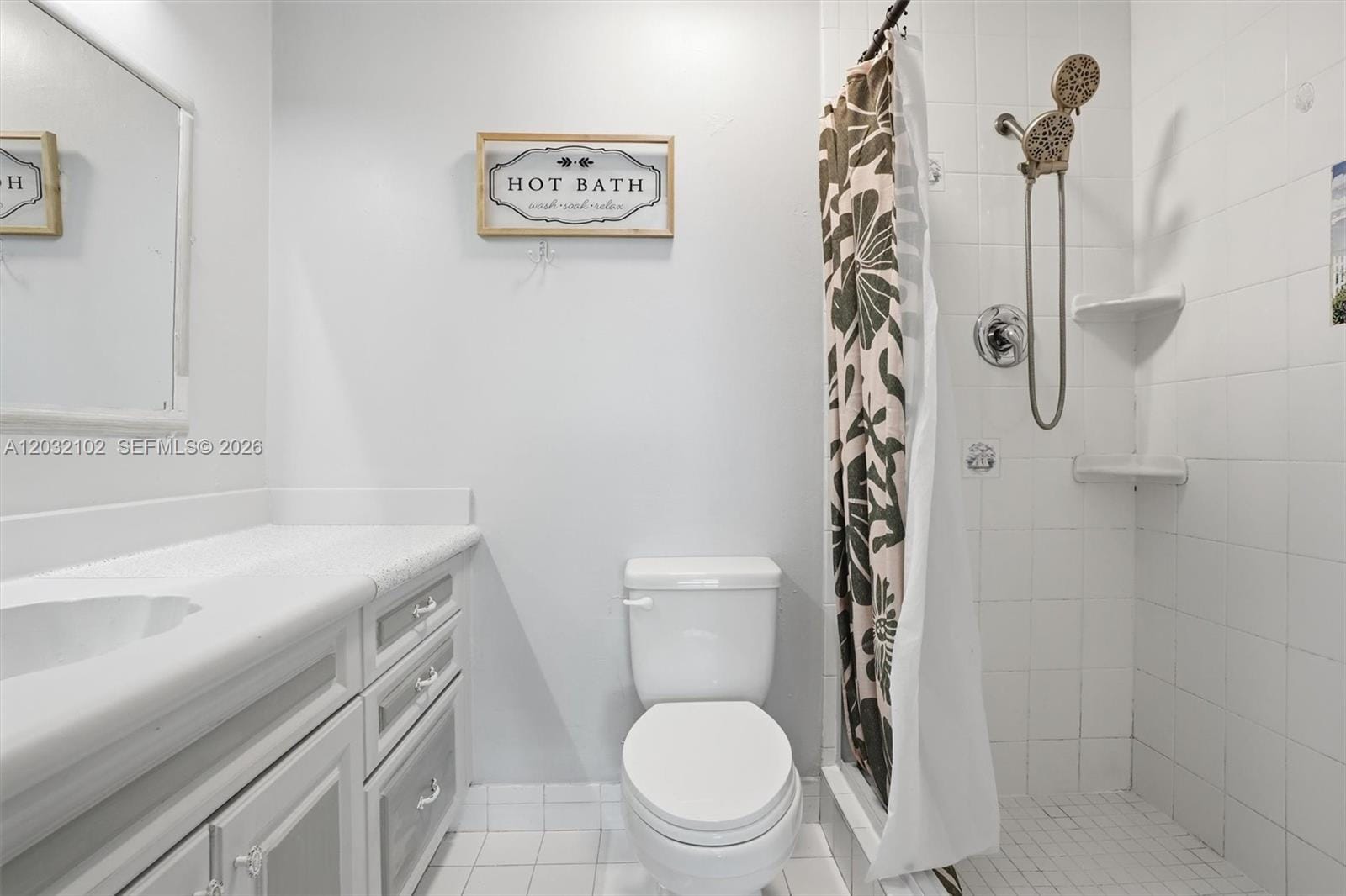 13391 SW 78th Street, Miami, FL 33183 photo 25