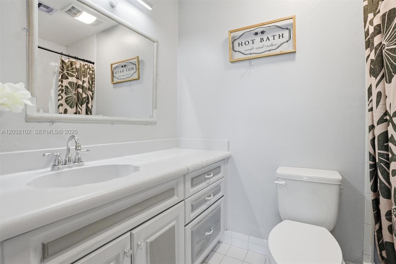 13391 SW 78th Street, Miami, FL 33183 photo 26