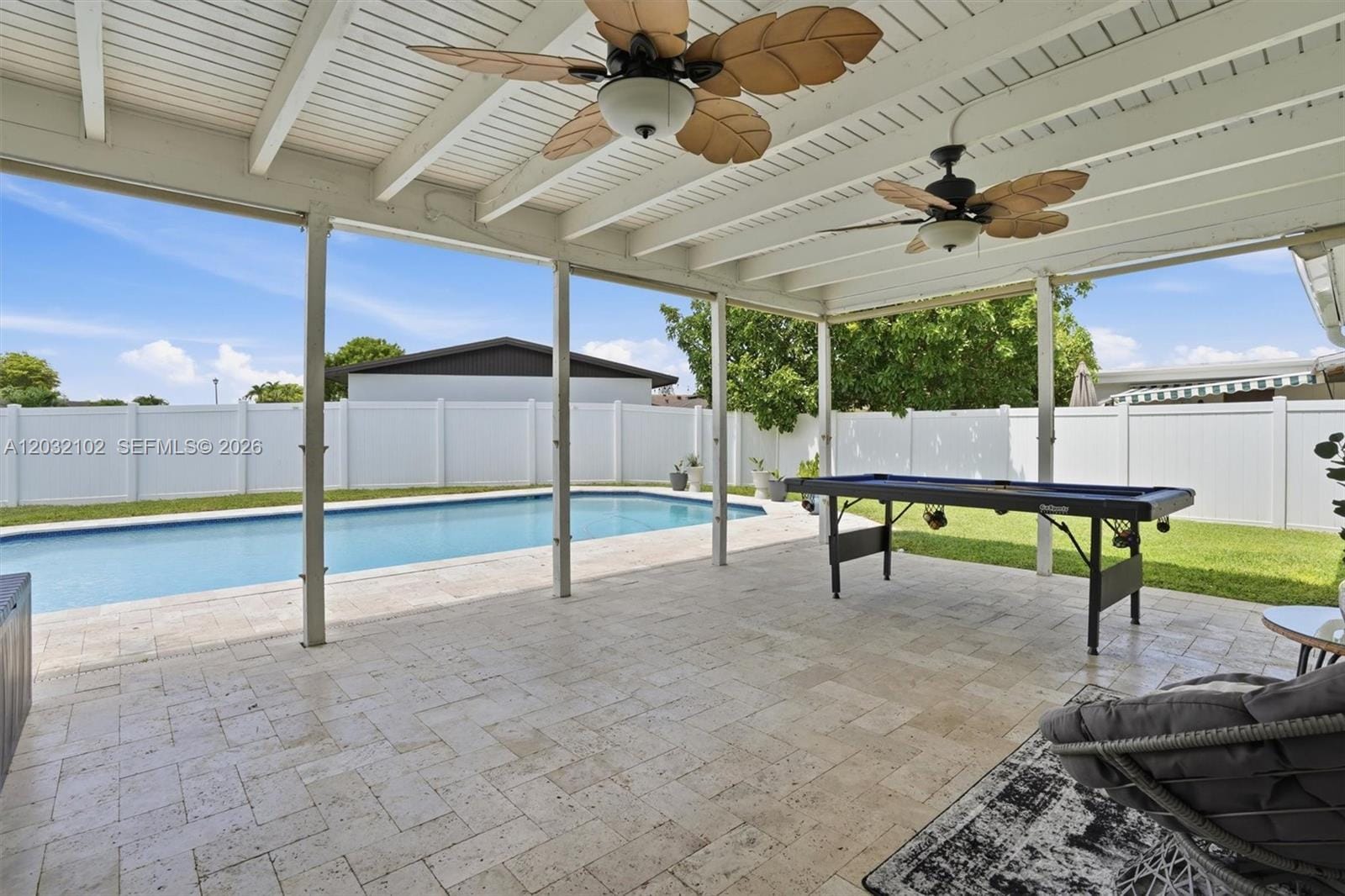 13391 SW 78th Street, Miami, FL 33183 photo 28