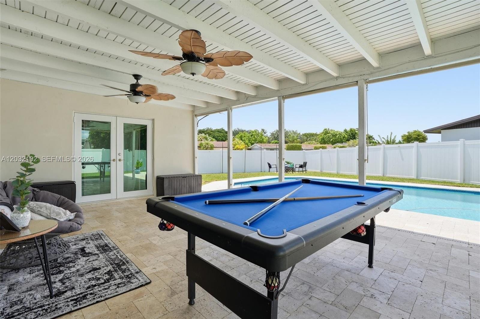 13391 SW 78th Street, Miami, FL 33183 photo 29