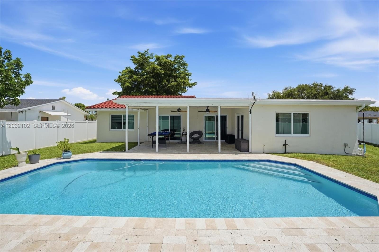 13391 SW 78th Street, Miami, FL 33183 photo 30