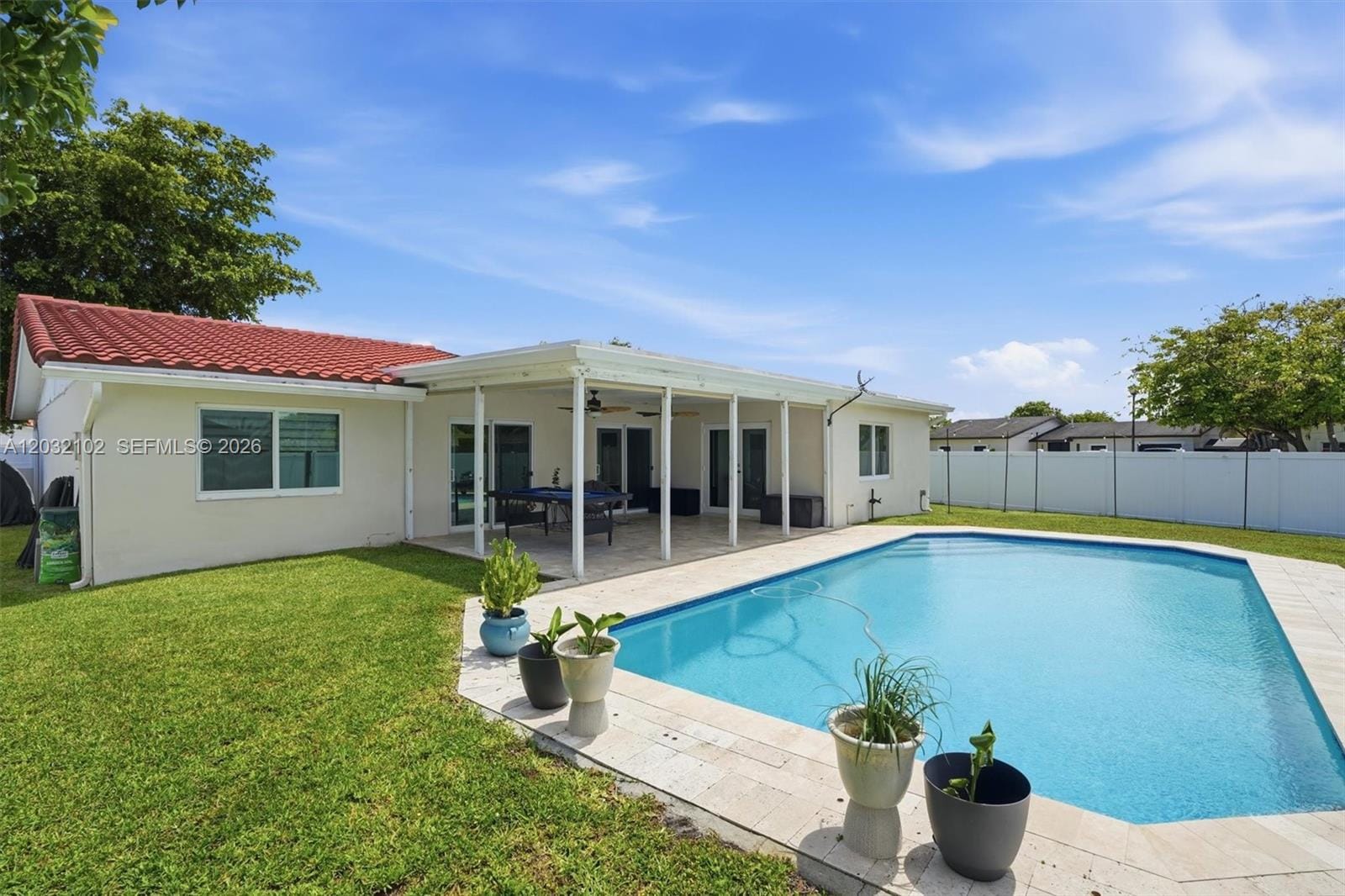 13391 SW 78th Street, Miami, FL 33183 photo 4