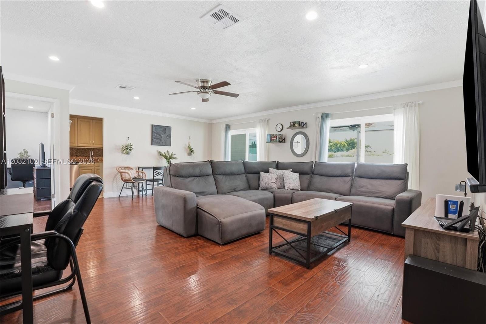 13391 SW 78th Street, Miami, FL 33183 photo 6