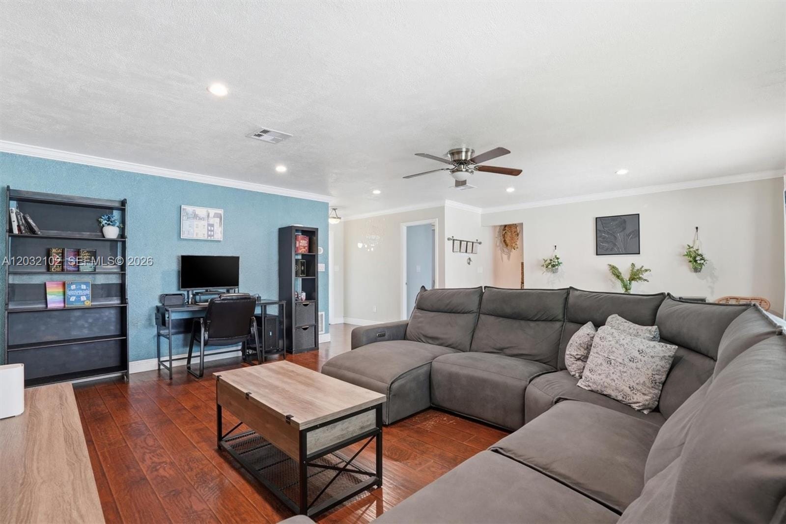 13391 SW 78th Street, Miami, FL 33183 photo 7