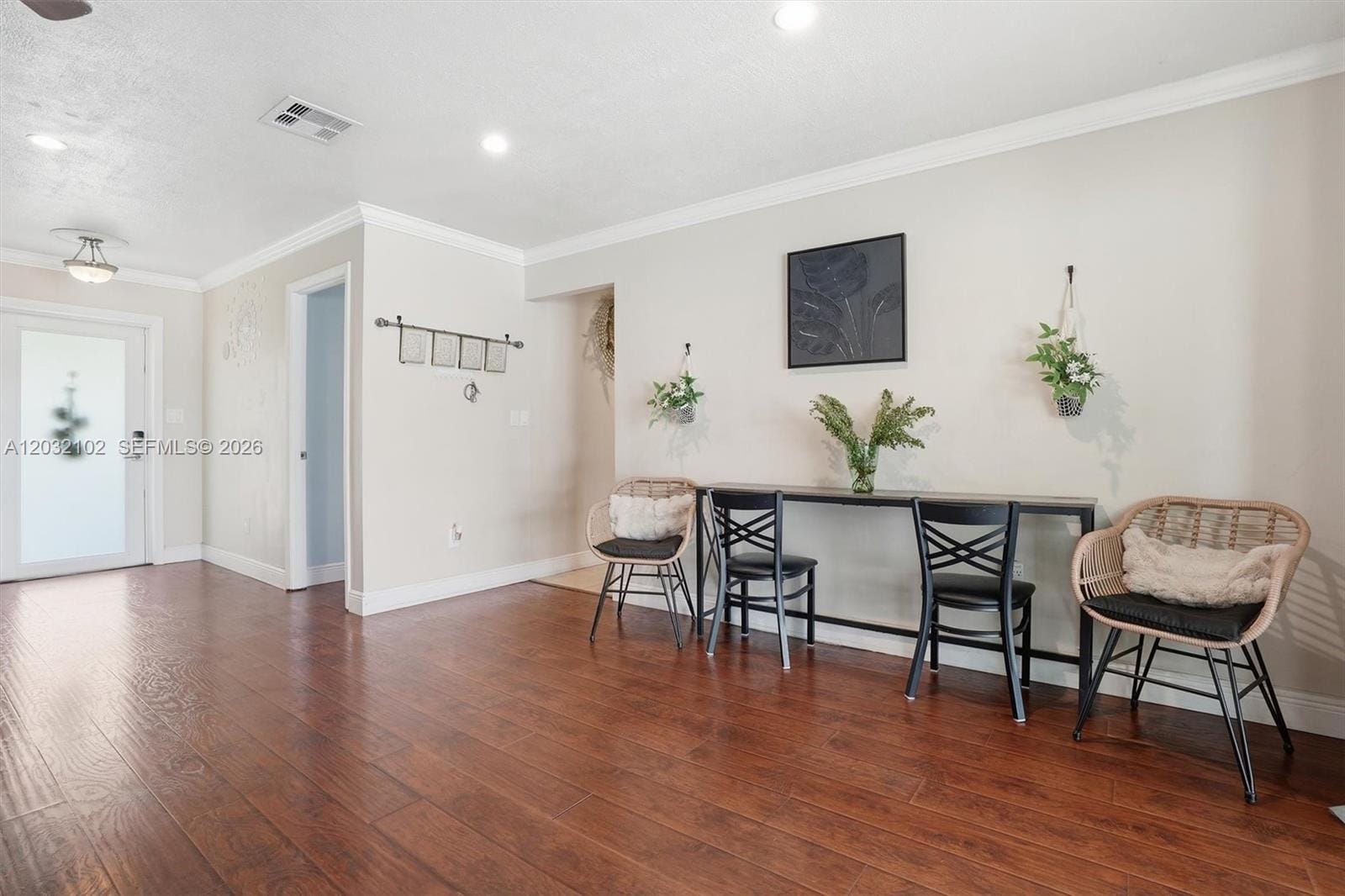 13391 SW 78th Street, Miami, FL 33183 photo 8