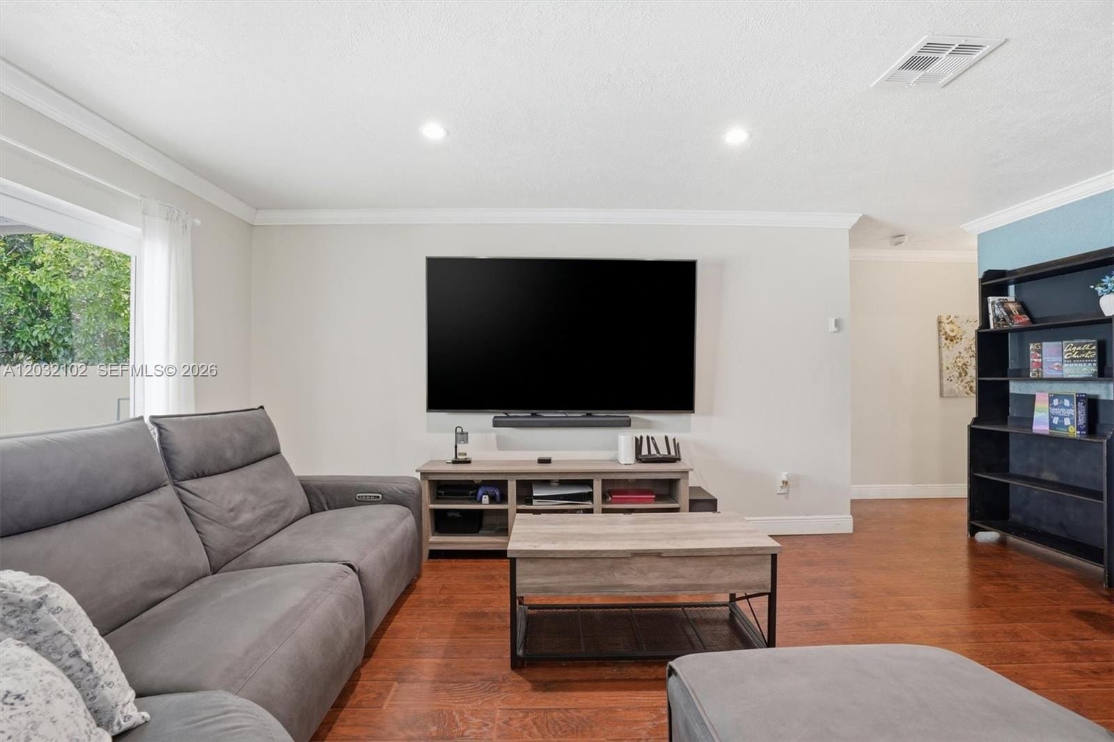 13391 SW 78th Street, Miami, FL 33183 photo 9