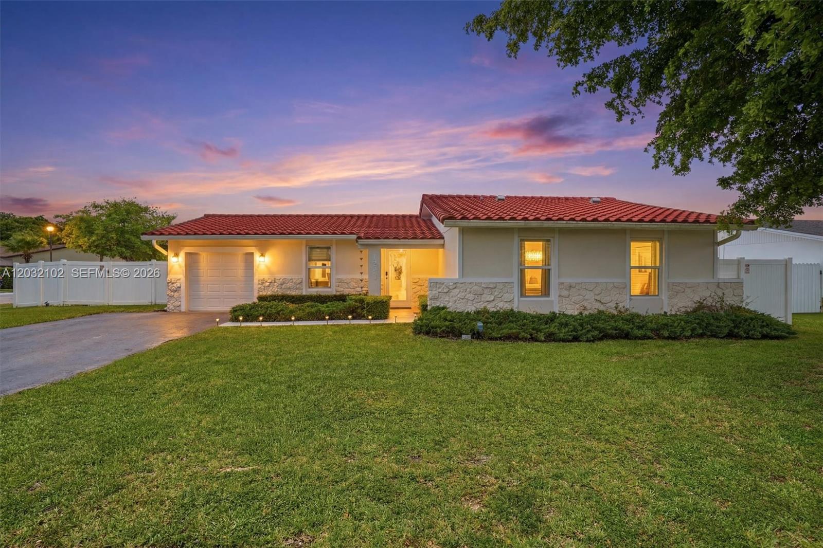 13391 SW 78th Street, Miami, FL 33183, Miami