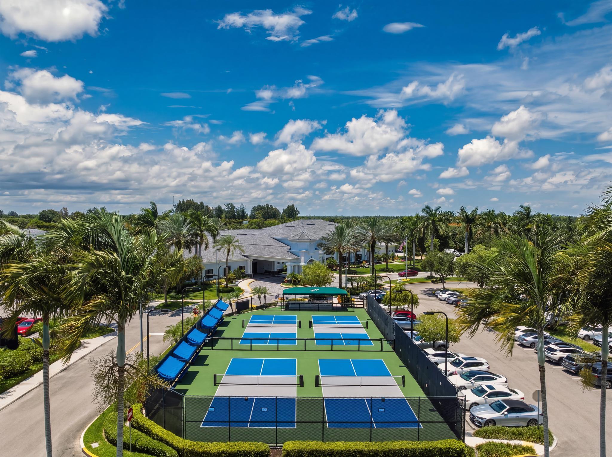 10588 Stone Garden Drive, Boynton Beach, FL 33473, Boynton Beach