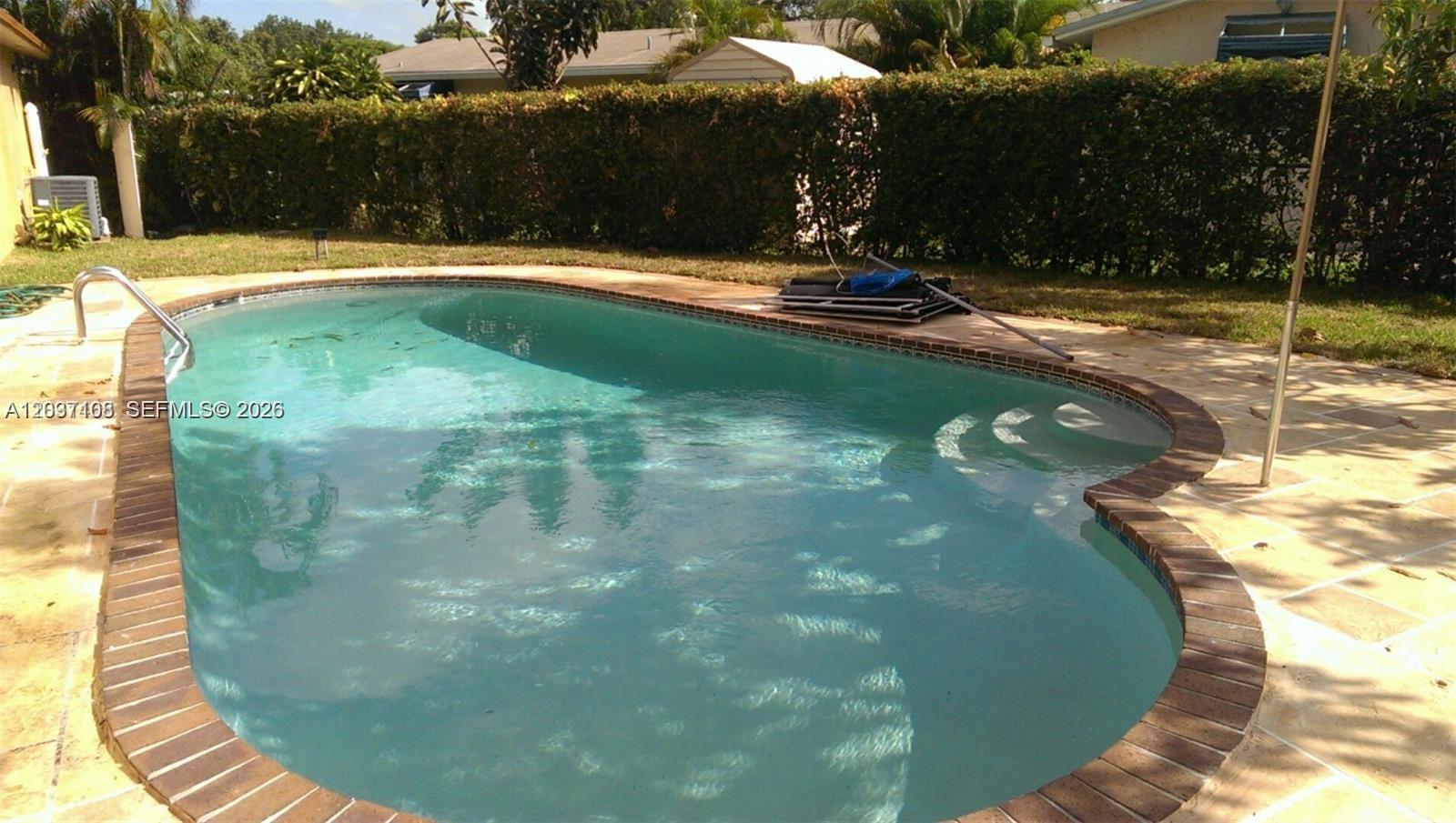 18223 Oleta Drive 18223, North Miami Beach, FL 33160, North Miami Beach