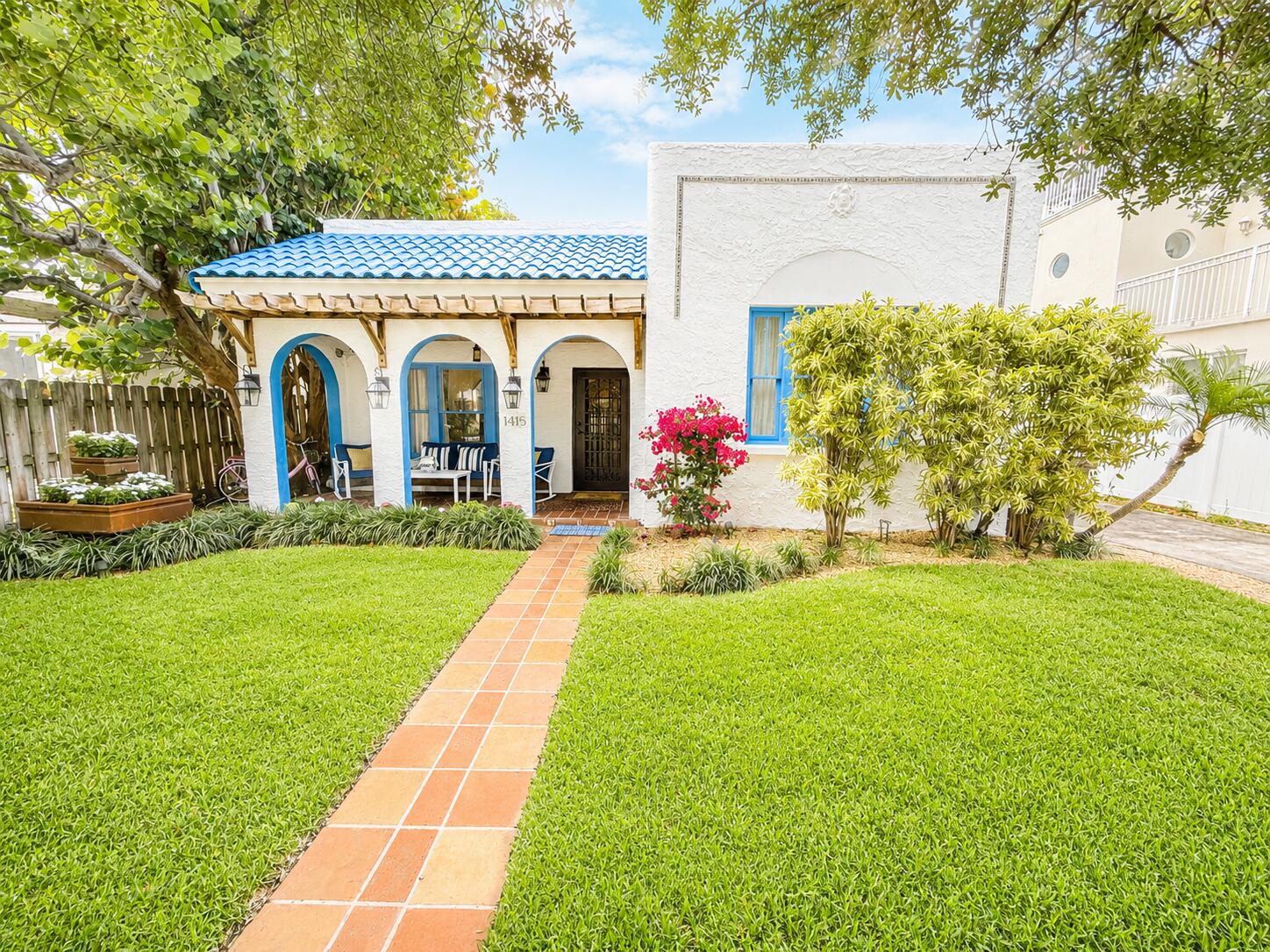 1415 NE 4th Place, Fort Lauderdale, FL 33301, Fort Lauderdale