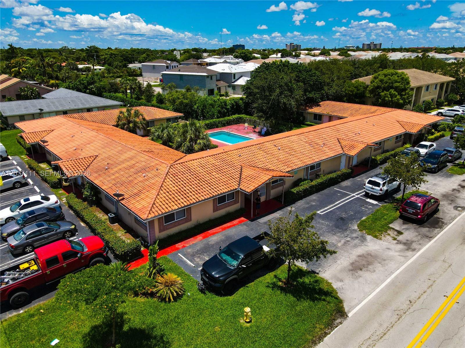 8430 NW 40th Street, Coral Springs, FL 33065, Coral Springs