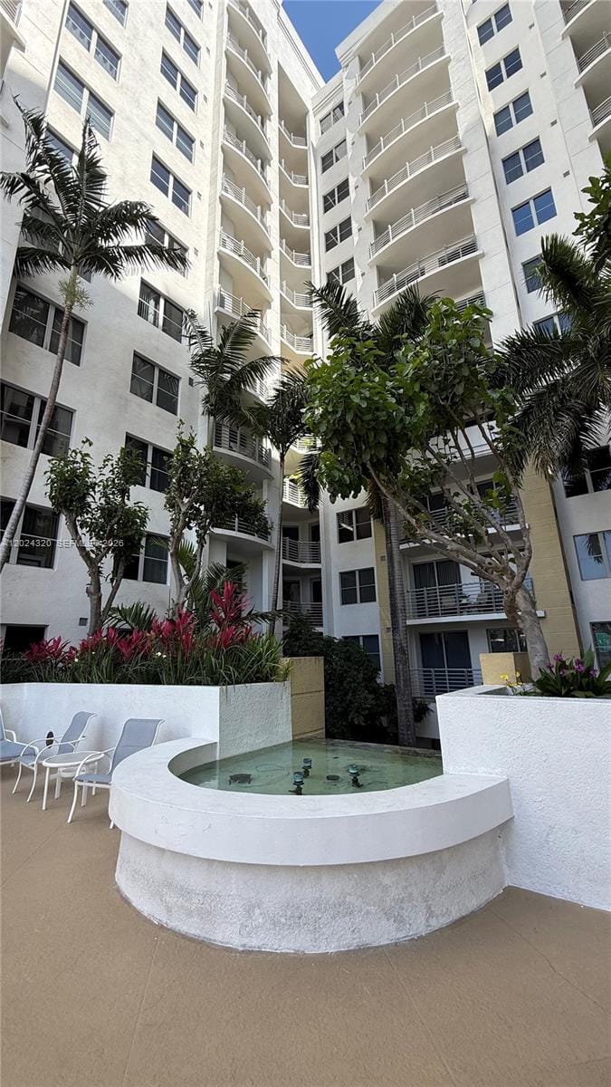1830 Radius Drive 603, Hollywood, FL 33020 photo 2