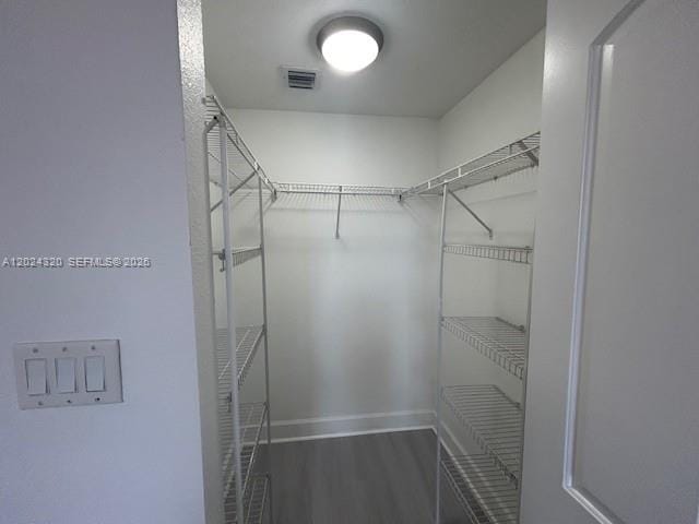 1830 Radius Drive 603, Hollywood, FL 33020 photo 11