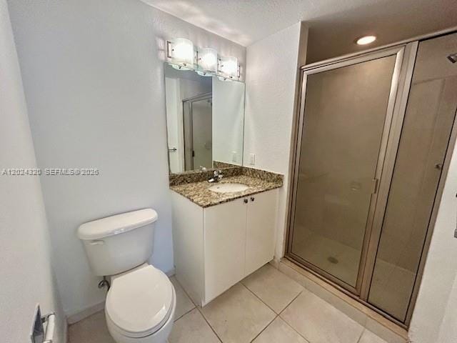 1830 Radius Drive 603, Hollywood, FL 33020 photo 12
