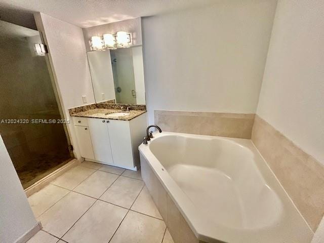 1830 Radius Drive 603, Hollywood, FL 33020 photo 13