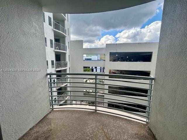 1830 Radius Drive 603, Hollywood, FL 33020 photo 14