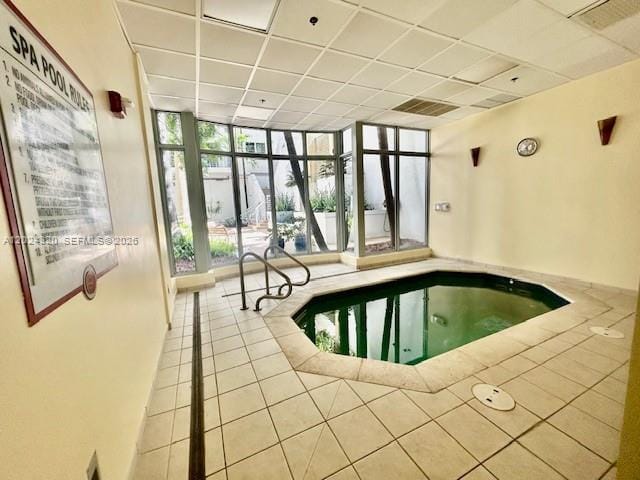 1830 Radius Drive 603, Hollywood, FL 33020 photo 15