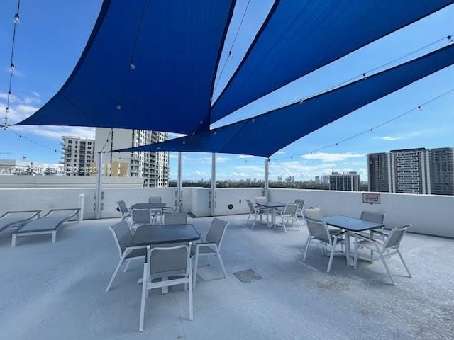 1830 Radius Drive 603, Hollywood, FL 33020 photo 16