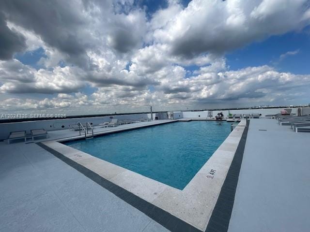 1830 Radius Drive 603, Hollywood, FL 33020 photo 17