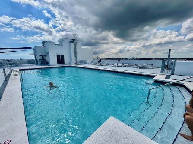 1830 Radius Drive 603, Hollywood, FL 33020 photo 18