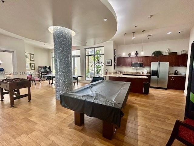 1830 Radius Drive 603, Hollywood, FL 33020 photo 19