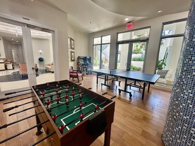 1830 Radius Drive 603, Hollywood, FL 33020 photo 20