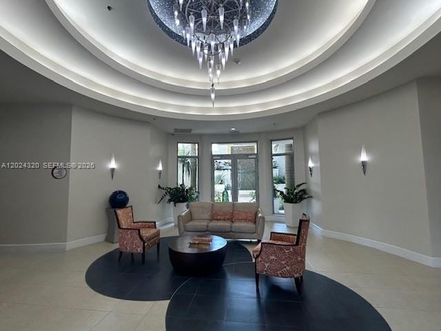 1830 Radius Drive 603, Hollywood, FL 33020 photo 3