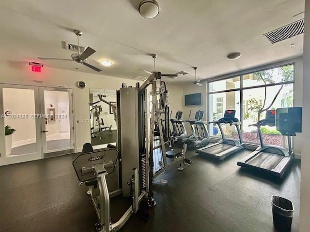1830 Radius Drive 603, Hollywood, FL 33020 photo 21